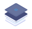 黔耘信息
